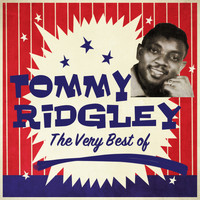 Tommy Ridgley - The Very Best of