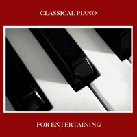 Study Piano, Piano Music for Exam Study, Concentrate with Classical Piano - #7 Serene Piano Tracks for Study