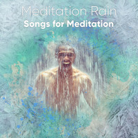 Meditation Relaxation Club, Deep Sleep Music Collective, Rain Recorders - 19 Country Rain Tracks to Chill Out