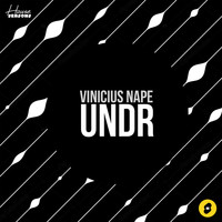 Vinicius Nape - UNDR