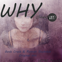 Gosh Crash - Why