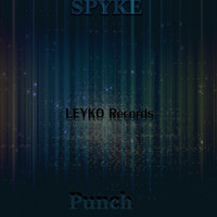 Spyke - Punch