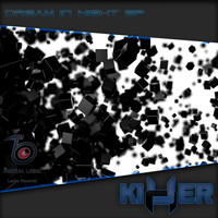 X-Killer - Dream in Night