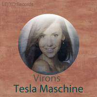 Virons - Tesla Maschine