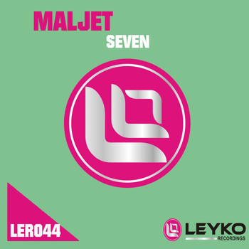 Maljet - Seven