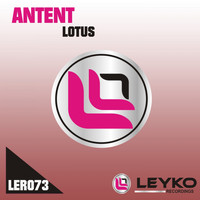 Antent - Lotus