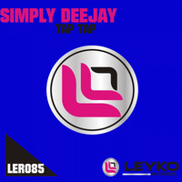 Simply Deejay - Tap Tap