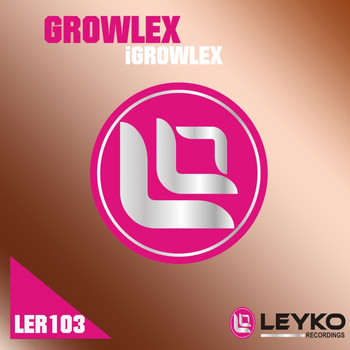 Growlex - Igrowlex