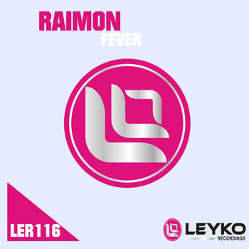 Raimon - Fever