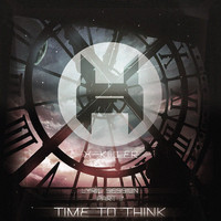 X-Killer - Time to Think