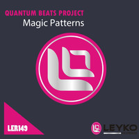 Quantum Beats Project - Magic Patterns