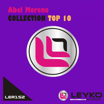 Abel Moreno - Abel Moreno's Collection - Top 10
