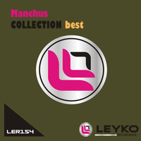 Manchus - Manchus's Collection - Best