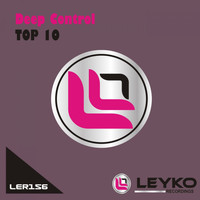 Deep Control - Deep Control's Collection - Top 10