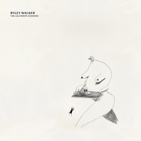 Ryley Walker - Busted Stuff