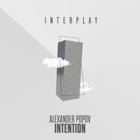 Alexander Popov - Intention
