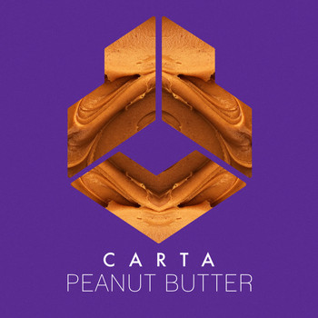 Carta - Peanut Butter