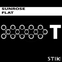 Sunrose - Flat