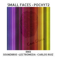 Pochy72 - Small Faces