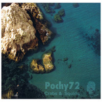 Pochy72 - Crabs & Squids