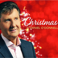 Daniel O'Donnell - Christmas with Daniel O'Donnell