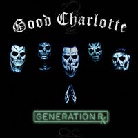 Good Charlotte - Prayers