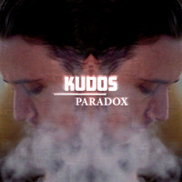 Kudos - Paradox (Explicit)
