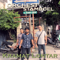 Orchest Stamboel - Kramar Lontar