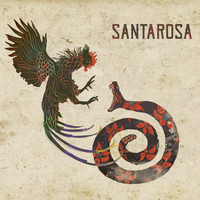 Santarosa - Santarosa