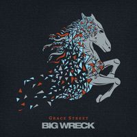 Big Wreck - Skybunk Marché