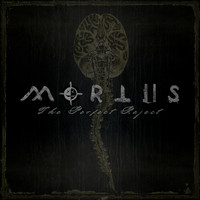 Mortiis - The Perfect Reject (Explicit)