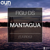 Figu Ds - Mantagua