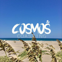 The Cosmos - Coasting