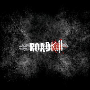 Roadkill - Roadkill