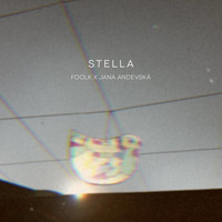 Foolk - Stella (feat. Jana Andevska)