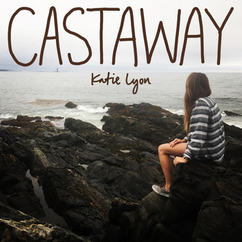 Katie Lyon - Castaway
