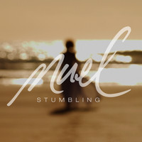 Nuel - Stumbling