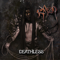 RaZo - Deathless (Explicit)