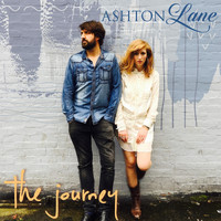 Ashton Lane - The Journey