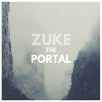 Zuke - The Portal