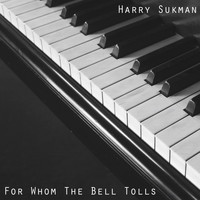 Harry Sukman - For Whom the Bell Tolls