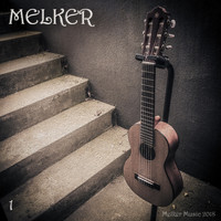 Melker - 1