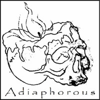 Adiaphorous - Sublation (Explicit)