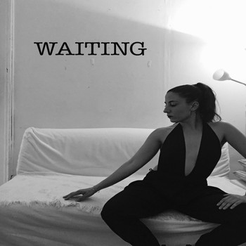 DEMI - Waiting