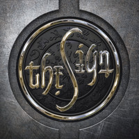 The Sign - Sign of Life and the Second Coming