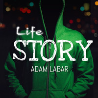 Adam Labar - Life Story