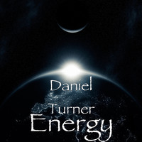 Daniel Turner - Energy