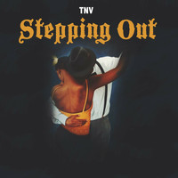 TNV - Stepping Out