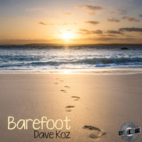Dave Koz - Barefoot