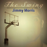 Jimmy Morris - The Swing